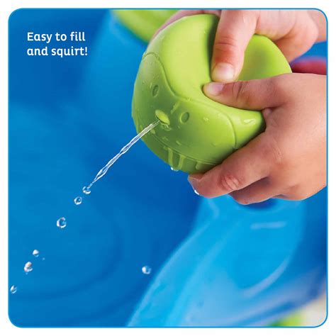 squirt toy|toys squirt Search